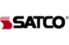 Satco